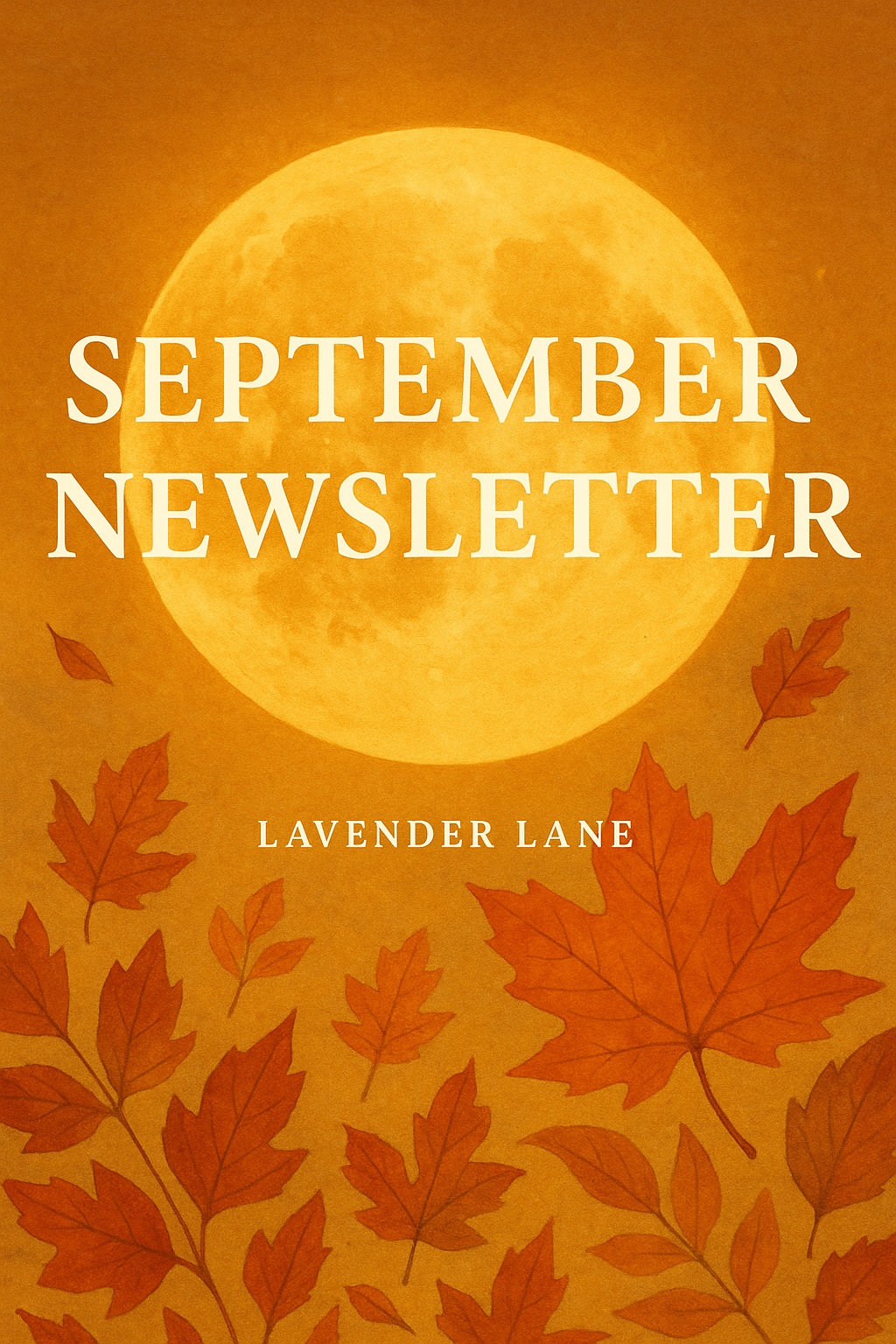 Newsletter